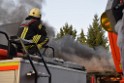 Feuer 2 Y Explo Koeln Hoehenhaus Scheuerhofstr P1567